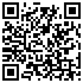 qrcode für BlackBox KVX 200 SERIES DP FIBRE KVM EXTENDER DH TX RX LFP412	 - KVXLCDPF-200-SFPBN2