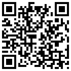 qrcode für BlackBox DIN RAIL MOUNT KIT KVX MOUNTING HW INCLUDED - KVXLC-DRM