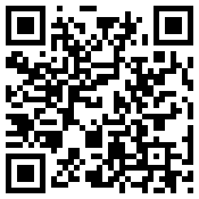 qrcode für BlackBox KVX SERIES HDMI/DISPLAYPORT CATX KVM EXTENDER DH TX RX - KVXLCH-200
