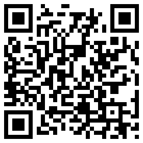 qrcode für BlackBox KVX 200 SERIES HDMI/DP FIBRE KVM EXTENDER DH TX RX LFP441 - KVXLCHDPF-200-SFPBN1
