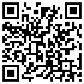 qrcode für BlackBox KVX 200 SERIES HDMI/DP FIBRE KVM EXTENDER DH TX RX LFP412 - KVXLCHDPF-200-SFPBN2