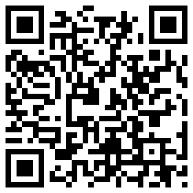 qrcode für BlackBox KVX 200 SERIES HDMI/DP FIBRE KVM EXTENDER DH TX RX LFP442 - KVXLCHDPF-200-SFPBN3