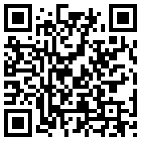 qrcode für BlackBox KVX SERIES RACKMOUNT KIT DUAL HEAD - KVXLC-RMKDUAL