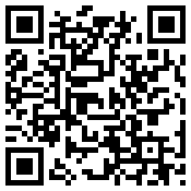 qrcode für BlackBox FIXED MATRIX SWITCH HDMI 2 0 4K 4X4 - AVS-HDMI2-4X4-R2