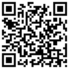 qrcode für BlackBox FIXED MATRIX SWITCH HDMI 2 0 4K 8X8 - AVS-HDMI2-8X8-R2