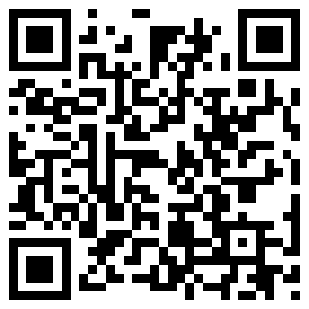 qrcode für BlackBox BDS-8W - TEMPERATURE SCREENING KIOSK W/ WALL MOUNT