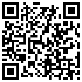 qrcode für BlackBox BDS-8W-1 - TEMPERATURE SCREENING KIOSK W/ WALL MOUNT HDMI AUDIO