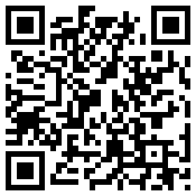 qrcode für BlackBox ICOMPEL CONTENT COMMANDER APPLIANCE 500 SUBSCRIBERS - ICC-AP-500