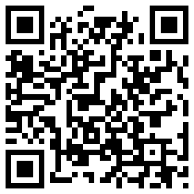 qrcode für BlackBox Digital Signage CMS Content Server & Software UPG 100 250 Pl - ICC-UP-100-250