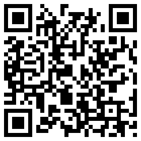 qrcode für BlackBox Digital Signage CMS Content Server & Software UPG 25 50 Play - ICC-UP-25-50