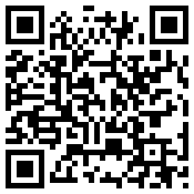 qrcode für Apple Z1KH-NL68