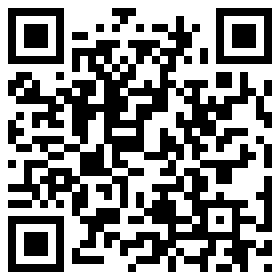 qrcode für BlackBox MCX GEN 2 CONTROLLER 12 ENDPOINTS - MCX-G2-CTRL-12