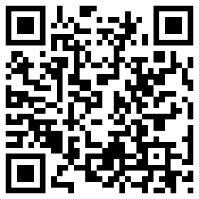 qrcode für BlackBox MCX GEN 2 CONTROLLER 24 ENDPOINTS - MCX-G2-CTRL-24