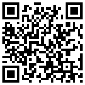 qrcode für BlackBox MCX GEN 2 CONTROLLER 250 ENDPOINTS - MCX-G2-CTRL-250