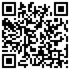 qrcode für BlackBox MCX GEN 2 CONTROLLER 500 ENDPOINTS - MCX-G2-CTRL-500