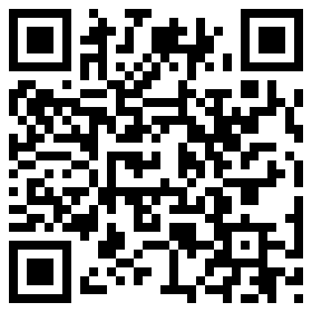 qrcode für Apple Z1KH-NL70