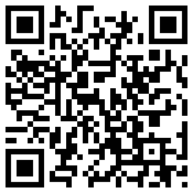 qrcode für BlackBox MCX G2 HDMI Decoder Fiber - MCXG2DF01