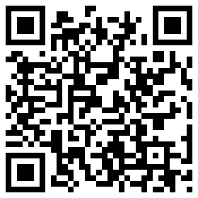 qrcode für BlackBox MCX G2 HDMI Single Encoder Fiber - MCXG2EF01