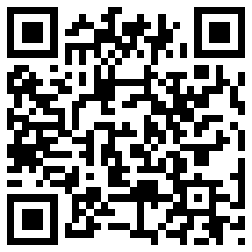 qrcode für Phoenix Contact ELR W3-24DC/500AC-2I - Solid state reversing contactor ELR W3 24DC/500AC 2I 2297031