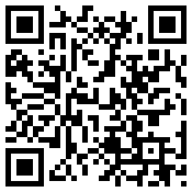 qrcode für Apple Z1KL-NL06