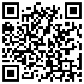 qrcode für Apple Z1KL-NL01
