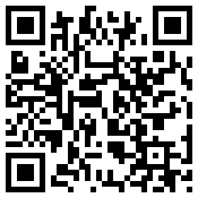 qrcode für Oki 44317201 - LED Head Unit 51TRA C3x0/C5x0