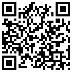 qrcode für Ridi Leuchten GmbH 2560704SI device carrier VL2P-GL 7x si DALI-2 wide