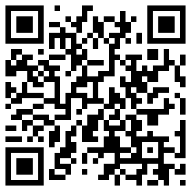 qrcode für Ridi Leuchten GmbH 2560705 device carrier VL2P-GL 7x ws DALI-2 wide