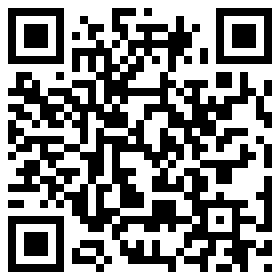 qrcode für Apple Z1KL-NL10