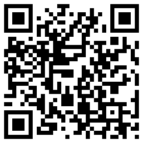 qrcode für Ridi Leuchten GmbH 2560705SI device carrier VL2P-GL 7x si DALI-2 wide