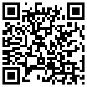 qrcode für Ridi Leuchten GmbH 2560705SW device carrier VL2P-GL 7x black DALI-2