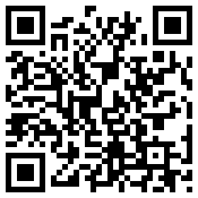 qrcode für Ridi Leuchten GmbH 2560706 device carrier VL2P-GL 7x ws DALI-2 wide