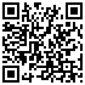 qrcode für Eaton 278814