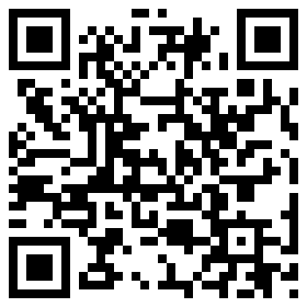 qrcode für Apple Z1KL-NL59