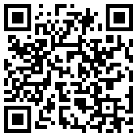 qrcode für Apple Z1KL-NL66