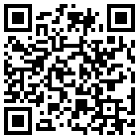qrcode für Apple Z1KL-NL31
