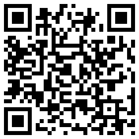 qrcode für Apple Z1KL-NL33