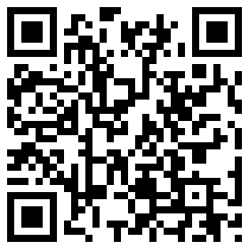qrcode für Ridi Leuchten GmbH 2560707 device carrier VL2P-GL 7x ws DALI-2 wide