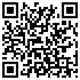 qrcode für Ridi Leuchten GmbH 2560707SI device carrier VL2P-GL 7x si DALI-2 wide