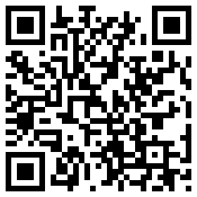 qrcode für Ridi Leuchten GmbH 2560707SW device carrier VL2P-GL 7x black DALI-2