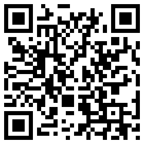 qrcode für Ridi Leuchten GmbH 2560709 mounting bracket VL2P-GL 7x ws DALI-2 medium