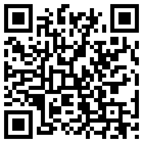 qrcode für Ridi Leuchten GmbH 2560709SI device carrier VL2P-GL 7x si DALI-2 medium