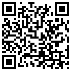 qrcode für Ridi Leuchten GmbH 2560710 device carrier VL2P-GL 7x ws DALI-2 medium