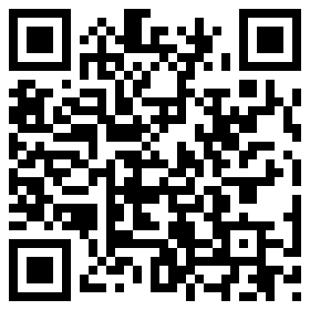 qrcode für Preh key puller