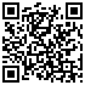 qrcode für PowerPlus AP8300-V, USB, RS232, LAN, BLACK