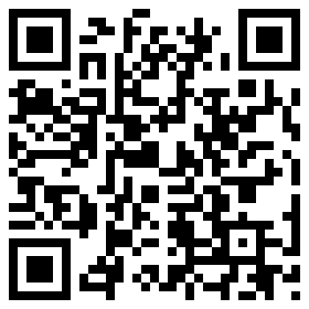 qrcode für Cipherlab CipherLab passive holder for RK95