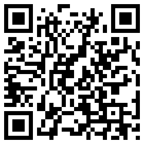 qrcode für Cipherlab CipherLab socket holder 165mm ...