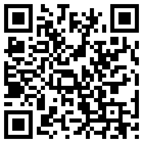 qrcode für Datalogic PowerScan PD9531, 2D, AR, USB kit