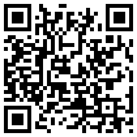 qrcode für Datalogic PowerScan PD9531, 2D, AR, ...