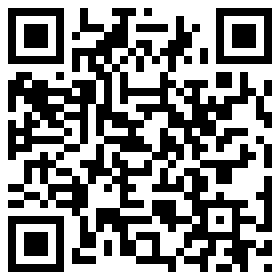 qrcode für TP-Link 24 Ports Ethernet Switch 24 Network (RJ 45) Ports 10/100/1000Base - TL-SG1024D